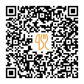 QR-code link către meniul Cocina Leonardos