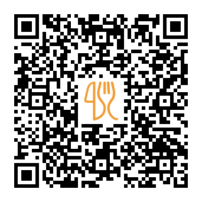 QR-Code zur Speisekarte von Modern Shanghai