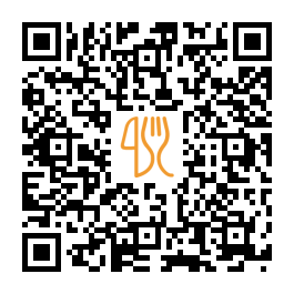 QR-code link naar het menu van Seoul Cup Cafe