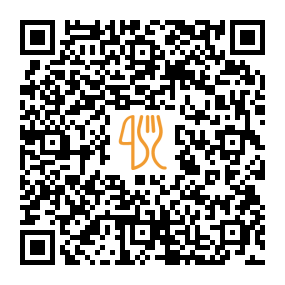 QR-code link naar het menu van Golden Top Bakeshop/burgers