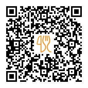 QR-Code zur Speisekarte von Hyksos Tulahan (pala-pala)