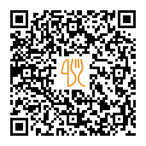 QR-code link para o menu de Jamlife Avenue