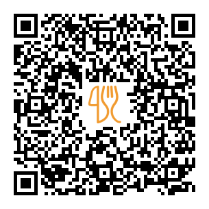 QR-code link către meniul Mr. Blue Eyes Carwash Resto Cafe