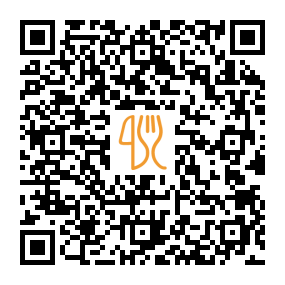 Menu QR de Aroi Thai