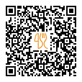 QR-code link către meniul Szl Grill House