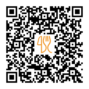 Link con codice QR al menu di Campfire Outdoor Cuisine