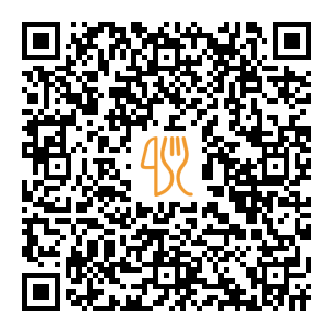 QR-code link para o menu de Ahatchang's Pizza Oven Delight