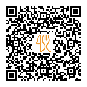 QR-code link para o menu de Irobeshi Sushi And Ramen