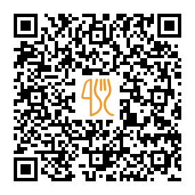 QR-code link către meniul Dà Róng Huá Jiǔ Lóu