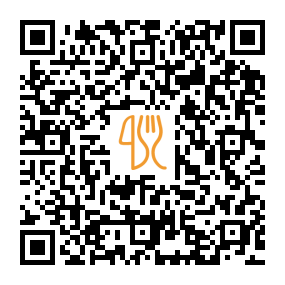 QR-code link para o menu de Balik Tanaw Cafe And Events Place