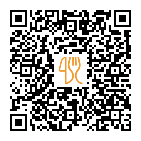 QR-code link para o menu de Tacos Muchachos