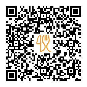 QR-code link para o menu de Ct Mobile