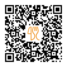 QR-code link para o menu de Tmt Cafe