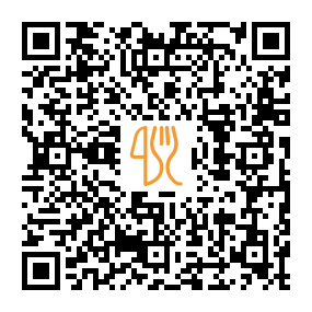 QR-code link către meniul The Brewhouse Coron