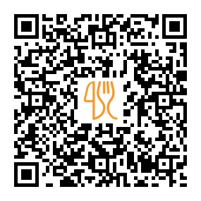 QR-code link para o menu de Fukkatsu Japanese Cuisine