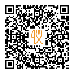 QR-code link para o menu de Barandilya Restaurant Event Hall