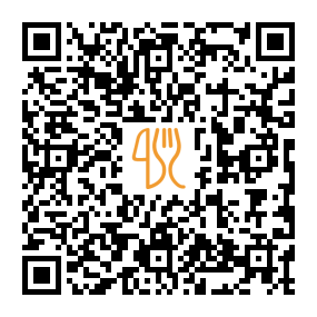 QR-code link para o menu de Harper Villa Garden Cafe