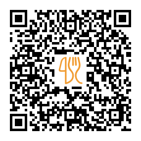 QR-code link para o menu de Cafe Beato