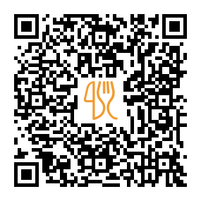 QR-code link para o menu de Paul Sizzling Food House