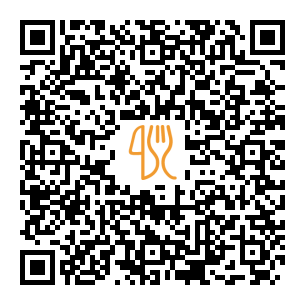 QR-code link către meniul Gogi-banchan Samgyeopsal Grill House