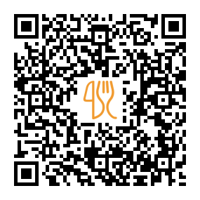 QR-code link para o menu de Cafe Portillo