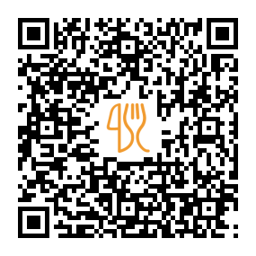 QR-code link către meniul Masameats Pigar Pigar