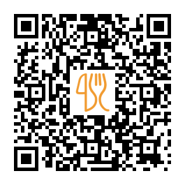 QR-Code zur Speisekarte von Mee Macau