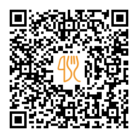 QR-code link para o menu de Kantin Sk.holy Cross