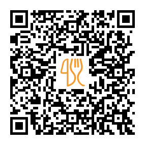 QR-code link para o menu de Cozyna Cafe