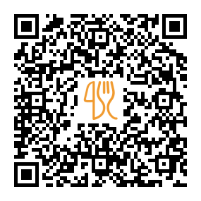 Menu QR de Lakwatsero's Resto