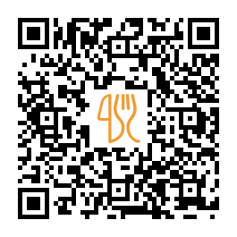 QR-code link naar het menu van Wok Eighty Ate