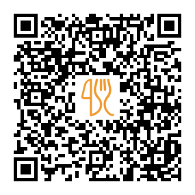 QR-code link para o menu de Tipulo Breads