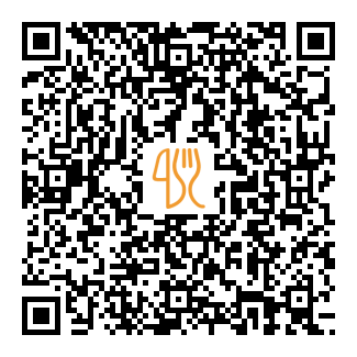 QR-Code zur Speisekarte von Carabao Republic Pancit Cabagan And Batil Patung