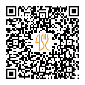 Enlace de código QR al menú de Li Garden Hot Pot Kitchen