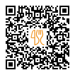 Menu QR de Hiraya