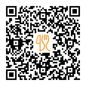 QR-code link para o menu de Little Farmers Coffee