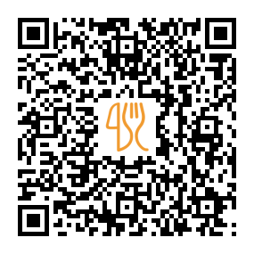 QR-code link para o menu de Yomichee Snackhouse