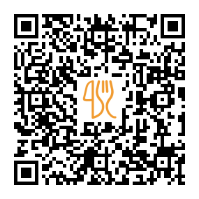 QR-code link către meniul Ctg Cafe