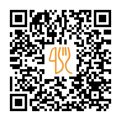 QR-code link para o menu de Lamyerda