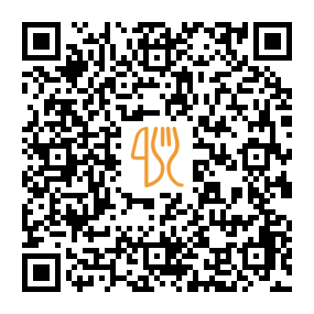 Enlace de código QR al menú de Coffeebru Cafe