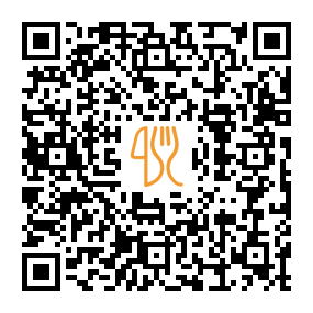 QR-code link para o menu de French Touch Snack