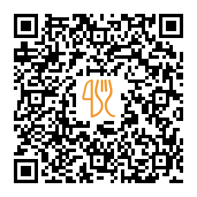 Link z kodem QR do karta บ้านจันทร์กระพ้อ