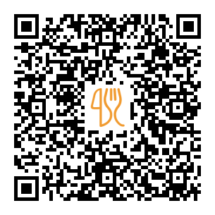 QR-code link către meniul Shirokane Tori-tama