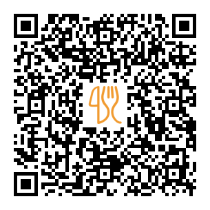 Link con codice QR al menu di Míng Xīng Huáng Gōng Yuán Lǎng Diàn