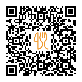 Menu QR de Hiraya