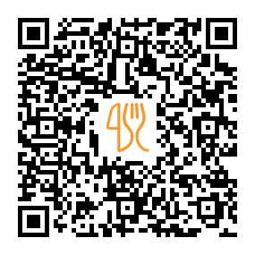 QR-code link para o menu de Don Ramon Paihaws