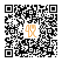 QR-code link para o menu de Ginto Cafe