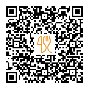 QR-code link para o menu de Pizzeria Amore