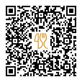 QR-code link para o menu de True Home Bistro