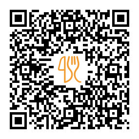 Link con codice QR al menu di Xīn Jùn Huáng Wō Xīn Xiǎo Zhàn